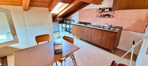 4 rooms House in Castel Ivano, Italy No. 300903 12