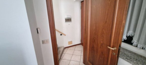 4 rooms House in Castel Ivano, Italy No. 300903 9