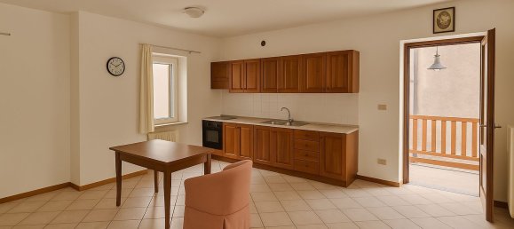 4 rooms House in Castel Ivano, Italy No. 300903 3