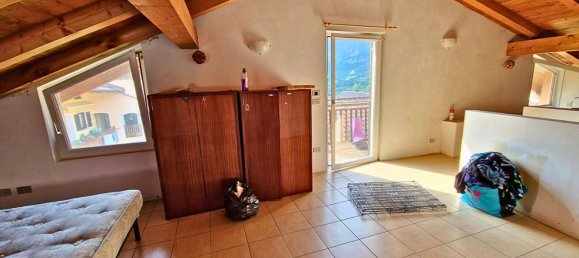 4 rooms House in Castel Ivano, Italy No. 300903 14