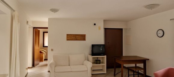 4 rooms House in Castel Ivano, Italy No. 300903 4