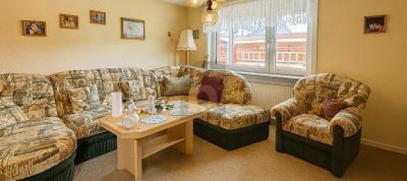 7-salle Maison de ville à Gottingen, Germany No. 358903 4