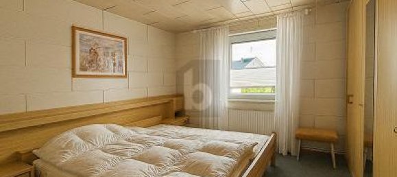 7-salle Maison de ville à Gottingen, Germany No. 358903 5