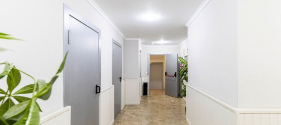 4 bedrooms Penthouse in Albox, Spain No. 161299 29