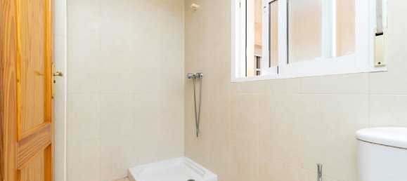 4 bedrooms Penthouse in Albox, Spain No. 161299 13