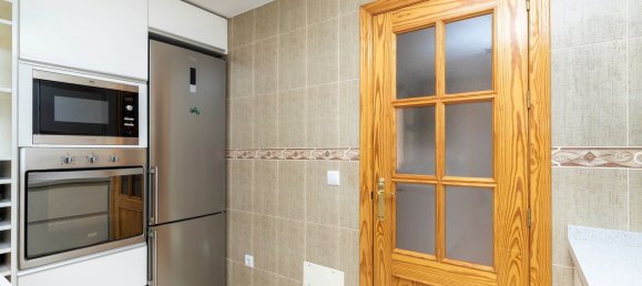 4 bedrooms Penthouse in Albox, Spain No. 161299 18