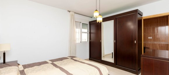 4 bedrooms Penthouse in Albox, Spain No. 161299 26