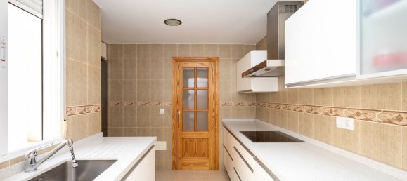 4 bedrooms Penthouse in Albox, Spain No. 161299 20