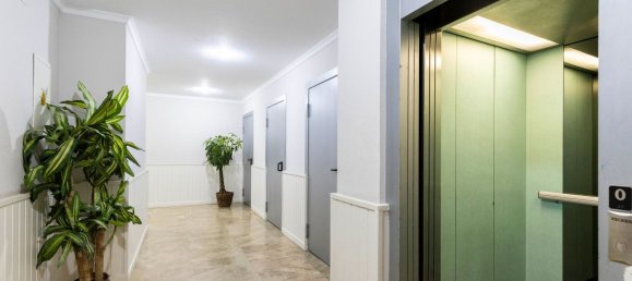 4 bedrooms Penthouse in Albox, Spain No. 161299 28