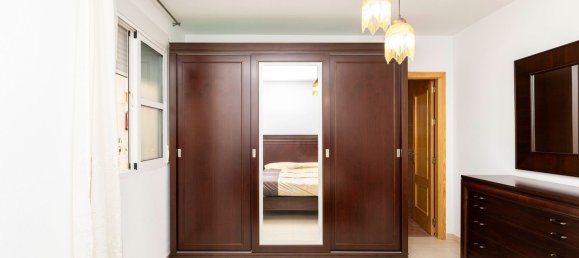 4 bedrooms Penthouse in Albox, Spain No. 161299 24