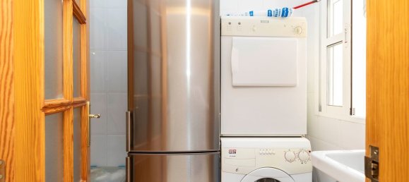 4 bedrooms Penthouse in Albox, Spain No. 161299 19