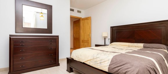 4 bedrooms Penthouse in Albox, Spain No. 161299 25