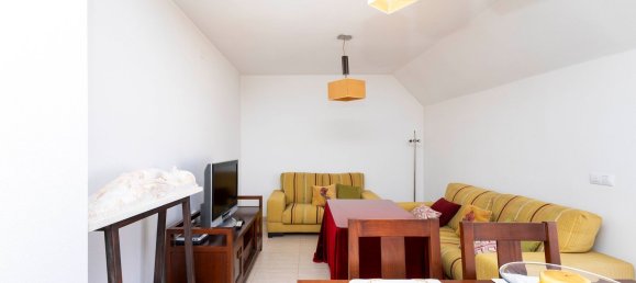 4 bedrooms Penthouse in Albox, Spain No. 161299 10