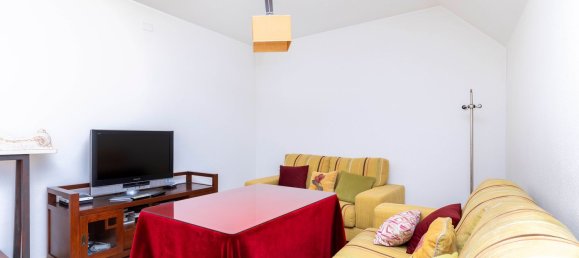 4 bedrooms Penthouse in Albox, Spain No. 161299 7