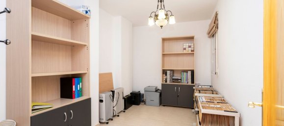 4 bedrooms Penthouse in Albox, Spain No. 161299 27