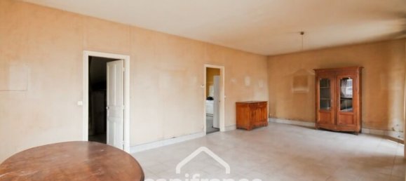 5 غرف نوم منزل في Saint-Quentin, France رقم 352598 7