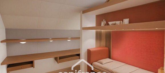 5 غرف نوم منزل في Saint-Quentin, France رقم 352598 35