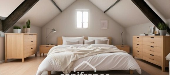 5 غرف نوم منزل في Saint-Quentin, France رقم 352598 31