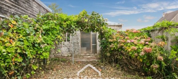 5 غرف نوم منزل في Saint-Quentin, France رقم 352598 5