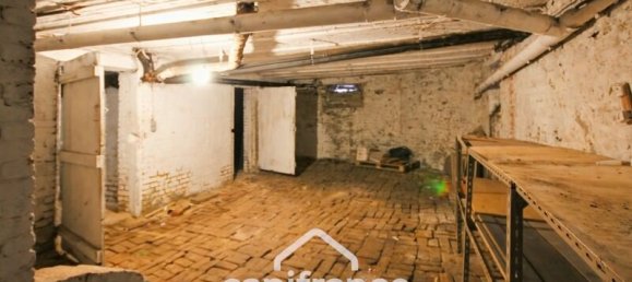 5 غرف نوم منزل في Saint-Quentin, France رقم 352598 19