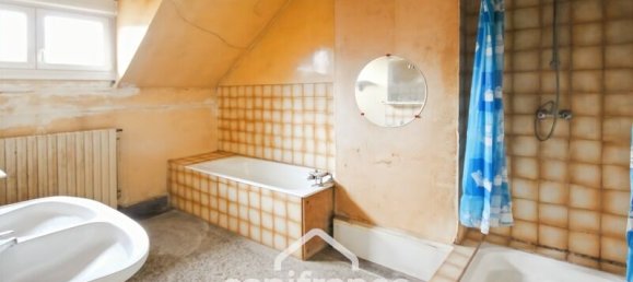 5 غرف نوم منزل في Saint-Quentin, France رقم 352598 17