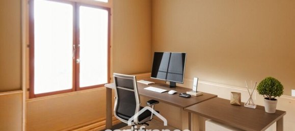 5 غرف نوم منزل في Saint-Quentin, France رقم 352598 33