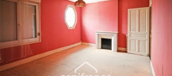 5 غرف نوم منزل في Saint-Quentin, France رقم 352598 13