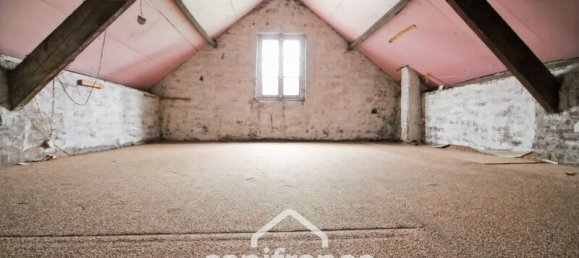 5 غرف نوم منزل في Saint-Quentin, France رقم 352598 15