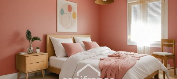 5 غرف نوم منزل في Saint-Quentin, France رقم 352598 30