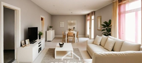 5 غرف نوم منزل في Saint-Quentin, France رقم 352598 28