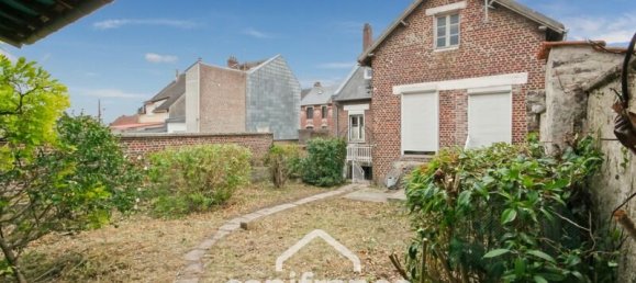 5 غرف نوم منزل في Saint-Quentin, France رقم 352598 6