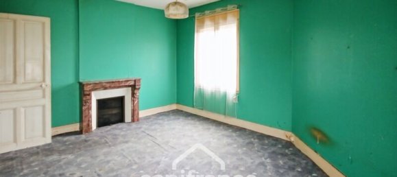 5 غرف نوم منزل في Saint-Quentin, France رقم 352598 12