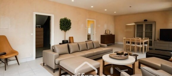 5 غرف نوم منزل في Saint-Quentin, France رقم 352598 26