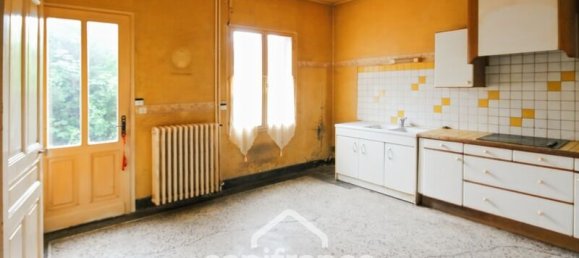 5 غرف نوم منزل في Saint-Quentin, France رقم 352598 9