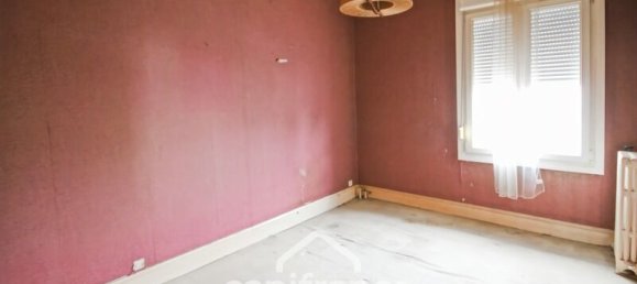 5 غرف نوم منزل في Saint-Quentin, France رقم 352598 11