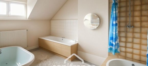 5 غرف نوم منزل في Saint-Quentin, France رقم 352598 36