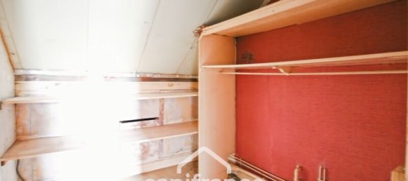 5 غرف نوم منزل في Saint-Quentin, France رقم 352598 16