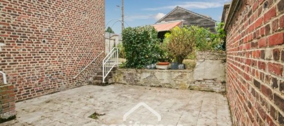 5 غرف نوم منزل في Saint-Quentin, France رقم 352598 4