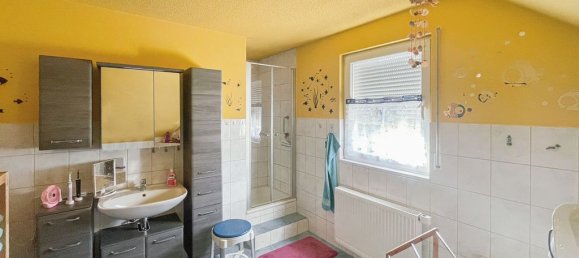 Casa de 4 divisões em Passau, Germany N.º 156606 12