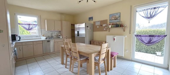 Casa de 4 divisões em Passau, Germany N.º 156606 8