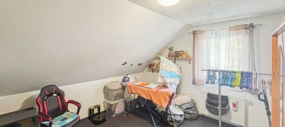 Casa de 4 divisões em Passau, Germany N.º 156606 15