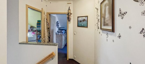 Casa de 4 divisões em Passau, Germany N.º 156606 14