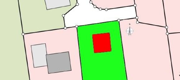 Casa de 4 divisões em Passau, Germany N.º 156606 3