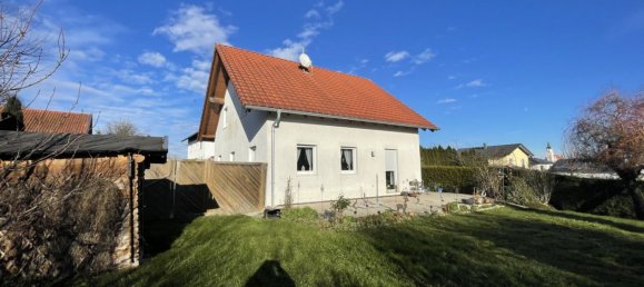 Casa de 4 divisões em Passau, Germany N.º 156606 4