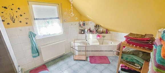 Casa de 4 divisões em Passau, Germany N.º 156606 11