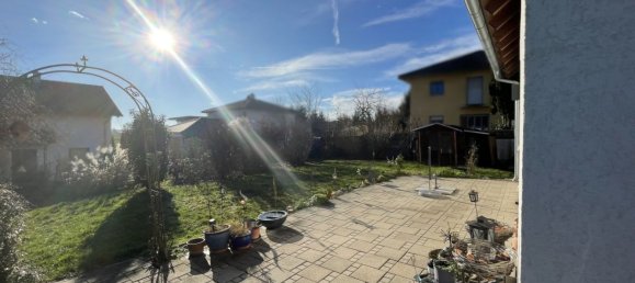 Casa de 4 divisões em Passau, Germany N.º 156606 16