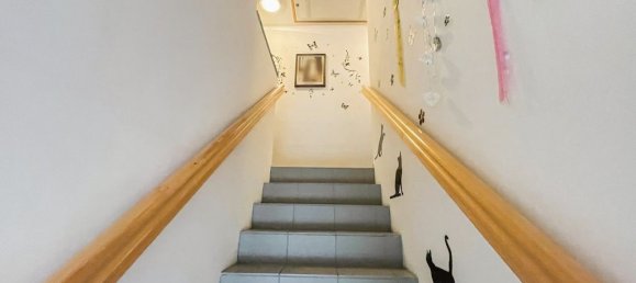 Casa de 4 divisões em Passau, Germany N.º 156606 13