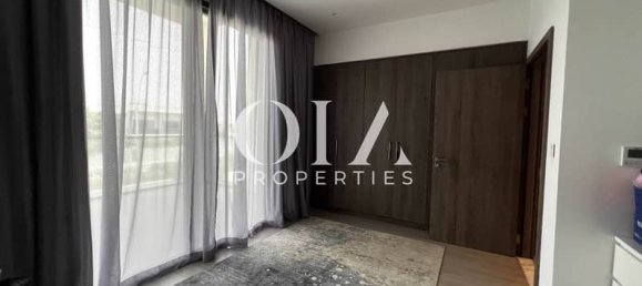 Таунхаус с 2 спальнями в Остров Яс, ОАЭ № 16969 7