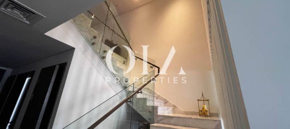 Таунхаус с 2 спальнями в Остров Яс, ОАЭ № 16969 9