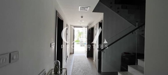 Таунхаус с 2 спальнями в Остров Яс, ОАЭ № 16969 8